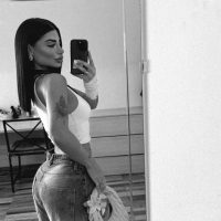 TopFapGirls.net provides exclusive FAP-uncensored OnlyFans Leaked pics for free. | Gajacondurro17 Nude gajacondurro17 Leaked OnlyFans Leaks Pics 8