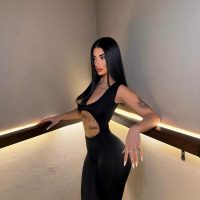 TopFapGirls.net provides exclusive FAP-uncensored OnlyFans Leaked pics for free. | Gajacondurro17 Nude gajacondurro17 Leaked OnlyFans Leaks Pics 80