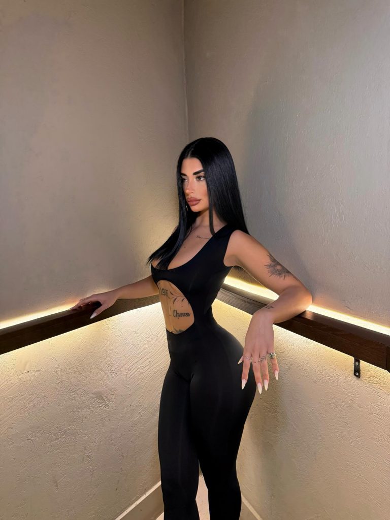 TopFapGirls.net provides exclusive FAP-uncensored OnlyFans Leaked pics for free. | Gajacondurro17 Nude gajacondurro17 Leaked OnlyFans Leaks Pics 80