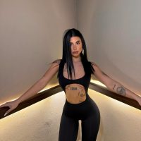 TopFapGirls.net provides exclusive FAP-uncensored OnlyFans Leaked pics for free. | Gajacondurro17 Nude gajacondurro17 Leaked OnlyFans Leaks Pics 81