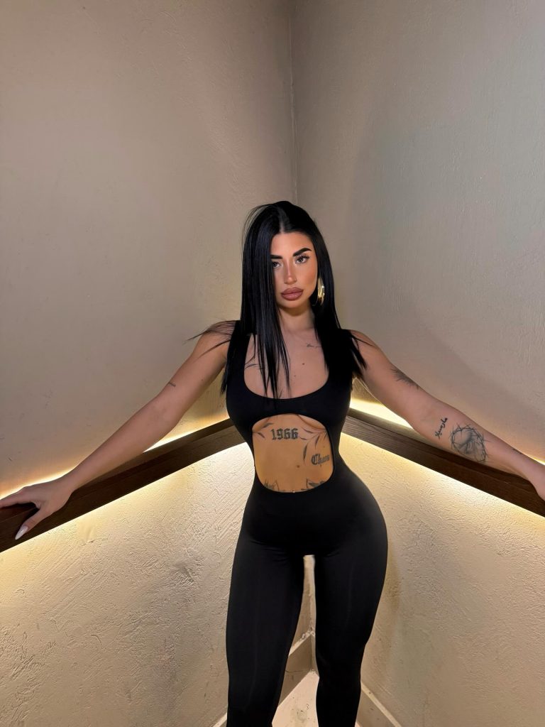 TopFapGirls.net provides exclusive FAP-uncensored OnlyFans Leaked pics for free. | Gajacondurro17 Nude gajacondurro17 Leaked OnlyFans Leaks Pics 81