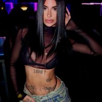 TopFapGirls.net provides exclusive FAP-uncensored OnlyFans Leaked pics for free. | Gajacondurro17 Nude gajacondurro17 Leaked OnlyFans Leaks Pics 82