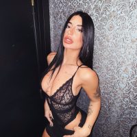 TopFapGirls.net provides exclusive FAP-uncensored OnlyFans Leaked pics for free. | Gajacondurro17 Nude gajacondurro17 Leaked OnlyFans Leaks Pics 83