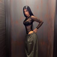 TopFapGirls.net provides exclusive FAP-uncensored OnlyFans Leaked pics for free. | Gajacondurro17 Nude gajacondurro17 Leaked OnlyFans Leaks Pics 84