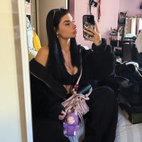 TopFapGirls.net provides exclusive FAP-uncensored OnlyFans Leaked pics for free. | Gajacondurro17 Nude gajacondurro17 Leaked OnlyFans Leaks Pics 85