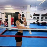 TopFapGirls.net provides exclusive FAP-uncensored OnlyFans Leaked pics for free. | Gajacondurro17 Nude gajacondurro17 Leaked OnlyFans Leaks Pics 9