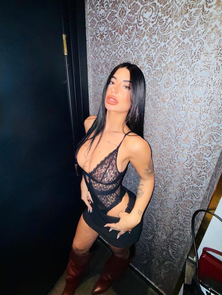 TopFapGirls.net provides exclusive FAP-uncensored OnlyFans Leaked pics for free. | Gajacondurro17 Nude gajacondurro17 Leaked OnlyFans Leaks Pics 93