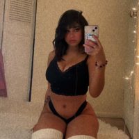 TopFapGirls.net provides exclusive FAP-uncensored OnlyFans Leaked pics for free. | Gigiibunny Nude gigiibun Leaked OnlyFans Leaks Pics 52