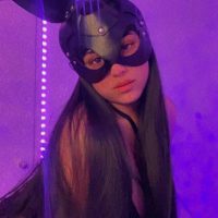 TopFapGirls.net provides exclusive FAP-uncensored OnlyFans Leaked pics for free. | Gigiibunny Nude gigiibun Leaked OnlyFans Leaks Pics 53