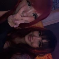 TopFapGirls.net provides exclusive FAP-uncensored OnlyFans Leaked pics for free. | Gigiibunny Nude gigiibun Leaked OnlyFans Leaks Pics 9