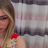 TopFapGirls.net provides exclusive FAP-uncensored OnlyFans Leaked pics for free. | Giorgia Privitera Leaked giorgia priviterah Nude OnlyFans Leaked 43