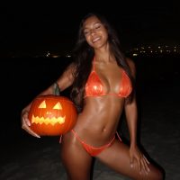 TopFapGirls.net provides exclusive FAP-uncensored OnlyFans Leaked pics for free. | Giulia Ottorini Leak giuliaaottorini Leaks giuliaottorini Leaked OnlyFans Leaks Pics 210