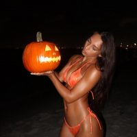 TopFapGirls.net provides exclusive FAP-uncensored OnlyFans Leaked pics for free. | Giulia Ottorini Leak giuliaaottorini Leaks giuliaottorini Leaked OnlyFans Leaks Pics 211