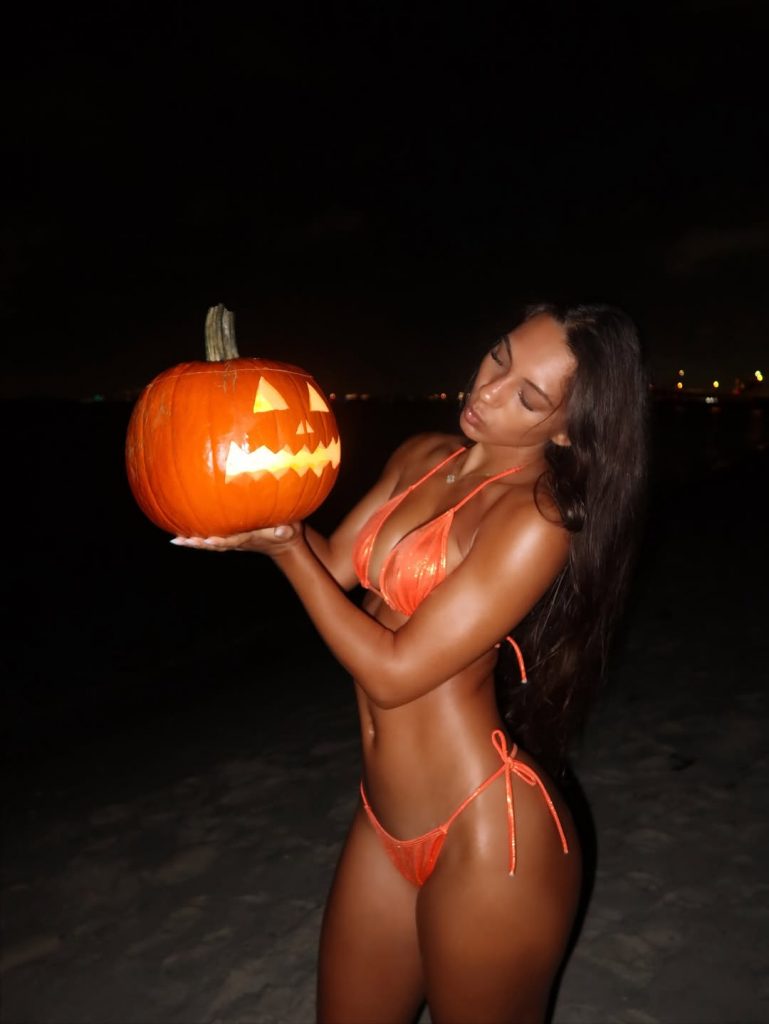 TopFapGirls.net provides exclusive FAP-uncensored OnlyFans Leaked pics for free. | Giulia Ottorini Leak giuliaaottorini Leaks giuliaottorini Leaked OnlyFans Leaks Pics 211