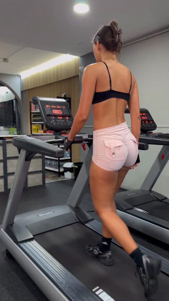 TopFapGirls.net provides exclusive FAP-uncensored OnlyFans Leaked pics for free. | Giulia Ottorini Leak giuliaaottorini Leaks giuliaottorini Leaked OnlyFans Leaks Pics 214