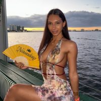 TopFapGirls.net provides exclusive FAP-uncensored OnlyFans Leaked pics for free. | Giulia Ottorini Leak giuliaaottorini Leaks giuliaottorini Leaked OnlyFans Leaks Pics 223