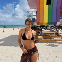 TopFapGirls.net provides exclusive FAP-uncensored OnlyFans Leaked pics for free. | Giulia Ottorini Leak giuliaaottorini Leaks giuliaottorini Leaked OnlyFans Leaks Pics 226