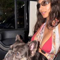 TopFapGirls.net provides exclusive FAP-uncensored OnlyFans Leaked pics for free. | Giulia Ottorini Leak giuliaaottorini Leaks giuliaottorini Leaked OnlyFans Leaks Pics 238