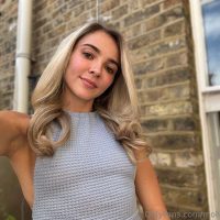 TopFapGirls.net provides exclusive FAP-uncensored OnlyFans Leaked pics for free. | GoddessMolly Nude mollyspoilme Leaked OnlyFans Leaks Pics 4