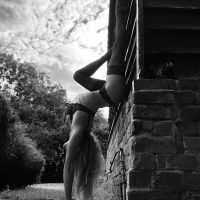 TopFapGirls.net provides exclusive FAP-uncensored OnlyFans Leaked pics for free. | GoddessMolly Nude mollyspoilme Leaked OnlyFans Leaks Pics 8