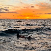 TopFapGirls.net provides exclusive FAP-uncensored OnlyFans Leaked pics for free. | Hailey Pandolfi Nude Hailey pandolfiii Leak hailey pandolfi Leaked OnlyFans Leaks Pics 50