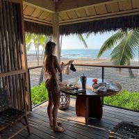 TopFapGirls.net provides exclusive FAP-uncensored OnlyFans Leaked pics for free. | Hailey Pandolfi Nude Hailey pandolfiii Leak hailey pandolfi Leaked OnlyFans Leaks Pics 58