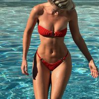 TopFapGirls.net provides exclusive FAP-uncensored OnlyFans Leaked pics for free. | Hailey Pandolfi Nude Hailey pandolfiii Leak hailey pandolfi Leaked OnlyFans Leaks Pics 69