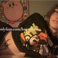 TopFapGirls.net provides exclusive FAP-uncensored OnlyFans Leaked pics for free. | Hannah Owo Leak hannahowo Nude hannah0w0 Nudes Aestheticallyhannah Leaked OnlyFans Leaks Pics 100