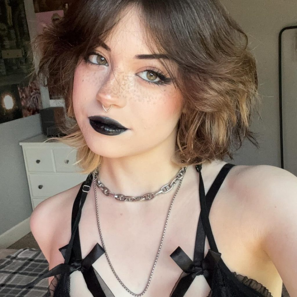 TopFapGirls.net provides exclusive FAP-uncensored OnlyFans Leaked pics for free. | Hannah Owo Leak hannahowo Nude hannah0w0 Nudes Aestheticallyhannah Leaked OnlyFans Leaks Pics 117