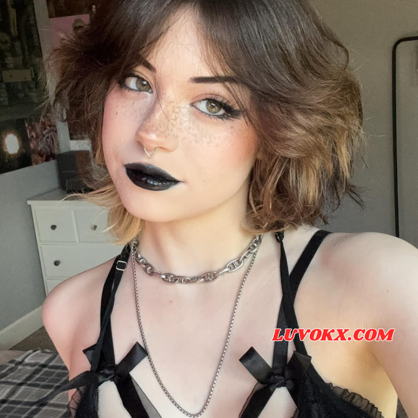 Hannah Owo Leak hannahowo Nude hannah0w0 Nudes Aestheticallyhannah Leaked OnlyFans Leaks Pics 117