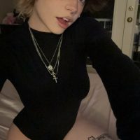 TopFapGirls.net provides exclusive FAP-uncensored OnlyFans Leaked pics for free. | Hannah Owo Leak hannahowo Nude hannah0w0 Nudes Aestheticallyhannah Leaked OnlyFans Leaks Pics 57