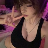 TopFapGirls.net provides exclusive FAP-uncensored OnlyFans Leaked pics for free. | Hannah Owo Leak hannahowo Nude hannah0w0 Nudes Aestheticallyhannah Leaked OnlyFans Leaks Pics 60