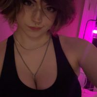 TopFapGirls.net provides exclusive FAP-uncensored OnlyFans Leaked pics for free. | Hannah Owo Leak hannahowo Nude hannah0w0 Nudes Aestheticallyhannah Leaked OnlyFans Leaks Pics 64