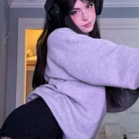 TopFapGirls.net provides exclusive FAP-uncensored OnlyFans Leaked pics for free. | Hannah Owo Leak hannahowo Nude hannah0w0 Nudes Aestheticallyhannah Leaked OnlyFans Leaks Pics 76