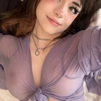 TopFapGirls.net provides exclusive FAP-uncensored OnlyFans Leaked pics for free. | Hannah Owo Leak hannahowo Nude hannah0w0 Nudes Aestheticallyhannah Leaked OnlyFans Leaks Pics 93