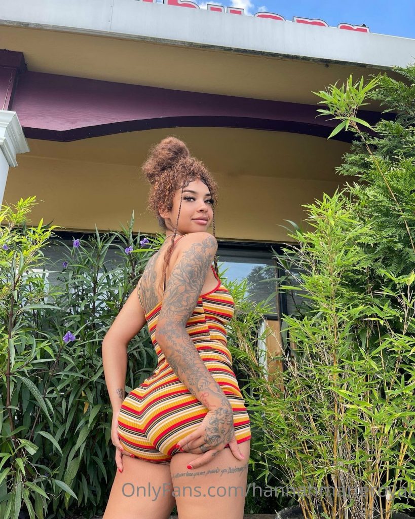 Hannahmarieroyal Nude Hannah Marie Leaked OnlyFans Leaks Pics #14