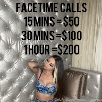 TopFapGirls.net provides exclusive FAP-uncensored OnlyFans Leaked pics for free. | Hannahmarieroyal Nude Hannah Marie Leaked OnlyFans Leaks Pics 22