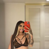 TopFapGirls.net provides exclusive FAP-uncensored OnlyFans Leaked pics for free. | Hannahmarieroyal Nude Hannah Marie Leaked OnlyFans Leaks Pics 29