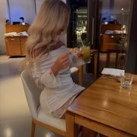 Helenaakln Nude ♡ aka helenakln Leaked – 2.7 GB MEGA LINK BONUS (BEST WAY) 31 TopFapGirls.net provides exclusive FAP-uncensored OnlyFans Leaked pics for free. | Helenaakln Nude helenakln Leaked helenakln Leaks TopFapGirls Leaks Pics 466