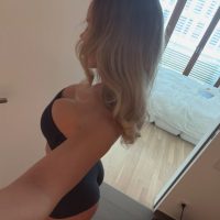 TopFapGirls.net provides exclusive FAP-uncensored OnlyFans Leaked pics for free. | Helenaakln Nude helenakln Leaked helenakln Leaks TopFapGirls Leaks Pics 493