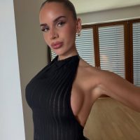 TopFapGirls.net provides exclusive FAP-uncensored OnlyFans Leaked pics for free. | Helenaakln Nude helenakln Leaked helenakln Leaks TopFapGirls Leaks Pics 494