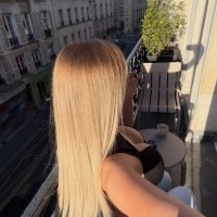 TopFapGirls.net provides exclusive FAP-uncensored OnlyFans Leaked pics for free. | Helenaakln Nude helenakln Leaked helenakln Leaks TopFapGirls Leaks Pics 506