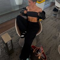 TopFapGirls.net provides exclusive FAP-uncensored OnlyFans Leaked pics for free. | Helenaakln Nude helenakln Leaked helenakln Leaks TopFapGirls Leaks Pics 509