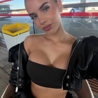 TopFapGirls.net provides exclusive FAP-uncensored OnlyFans Leaked pics for free. | Helenaakln Nude helenakln Leaked helenakln Leaks TopFapGirls Leaks Pics 511