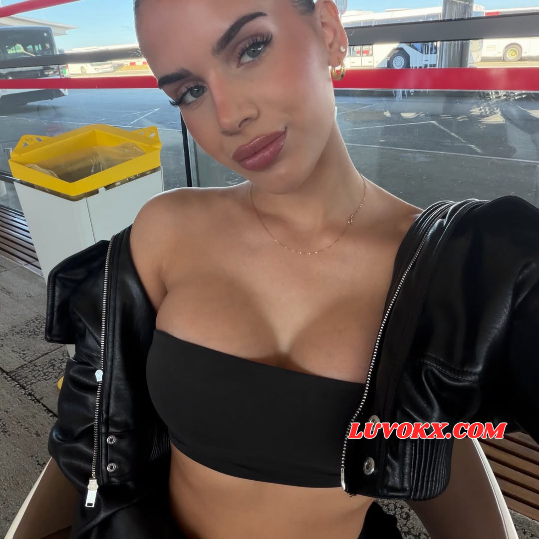 Helenaakln Nude helenakln Leaked helenakln Leaks TopFapGirls Leaks Pics 511