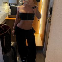 TopFapGirls.net provides exclusive FAP-uncensored OnlyFans Leaked pics for free. | Helenaakln Nude helenakln Leaked helenakln Leaks TopFapGirls Leaks Pics 514