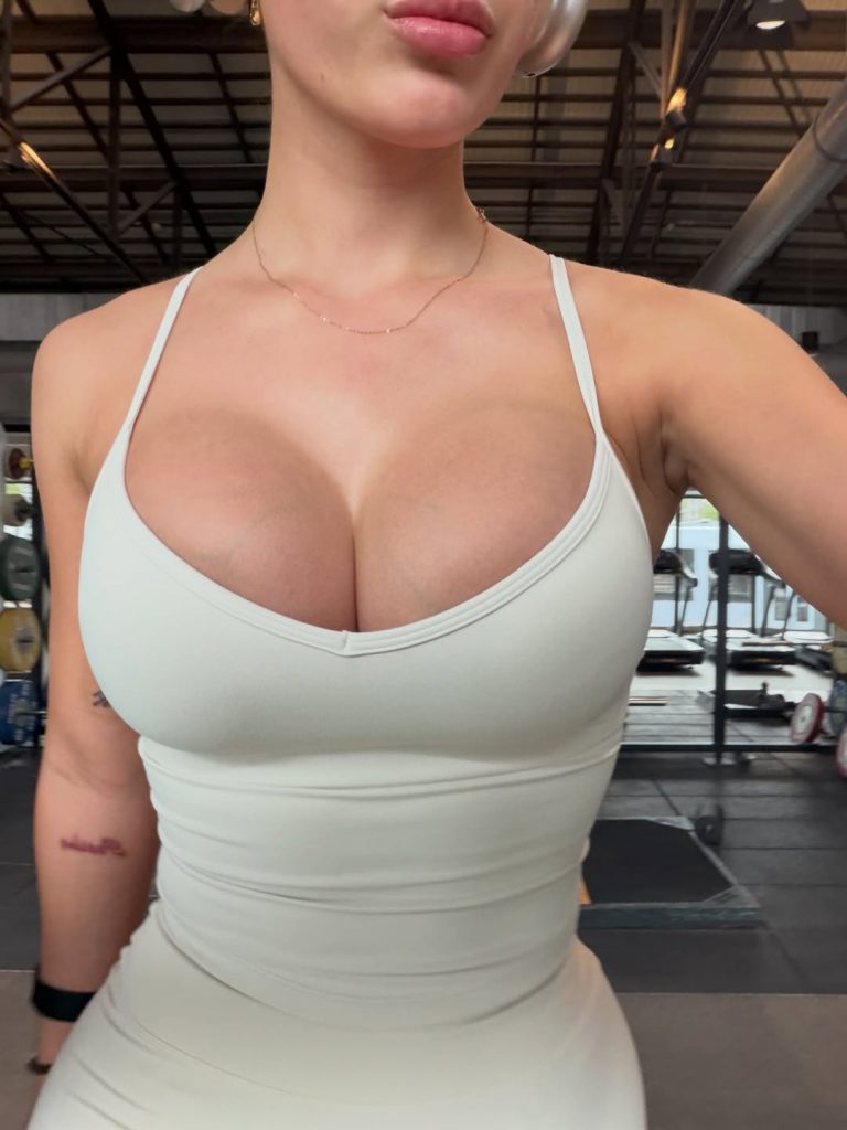 TopFapGirls.net provides exclusive FAP-uncensored OnlyFans Leaked pics for free. | Helenaakln Nude helenakln Leaked helenakln Leaks TopFapGirls Leaks Pics 520