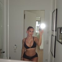 TopFapGirls.net provides exclusive FAP-uncensored OnlyFans Leaked pics for free. | Helenaakln Nude helenakln Leaked helenakln Leaks TopFapGirls Leaks Pics 531