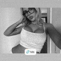 TopFapGirls.net provides exclusive FAP-uncensored OnlyFans Leaked pics for free. | Helenaakln Nude helenakln Leaked helenakln Leaks TopFapGirls Leaks Pics 536