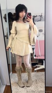 Iheartpidge Nude harper ynez Leak pidge Leaks OnlyFans Leaks Pics